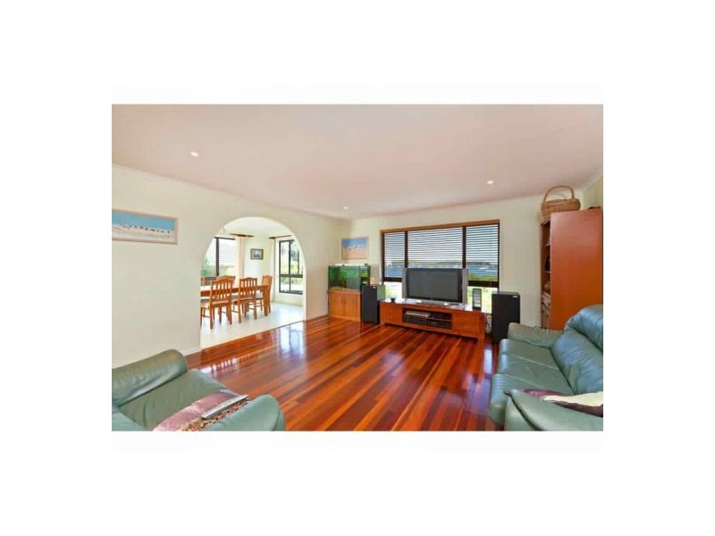 58 Orana Esplanade, Victoria Point QLD 4165