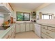 58 Orana Esplanade, Victoria Point QLD 4165