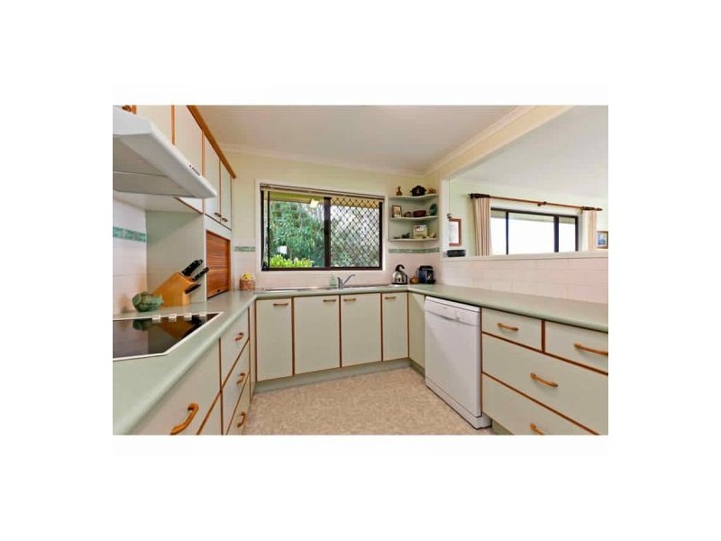 58 Orana Esplanade, Victoria Point QLD 4165
