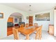 58 Orana Esplanade, Victoria Point QLD 4165