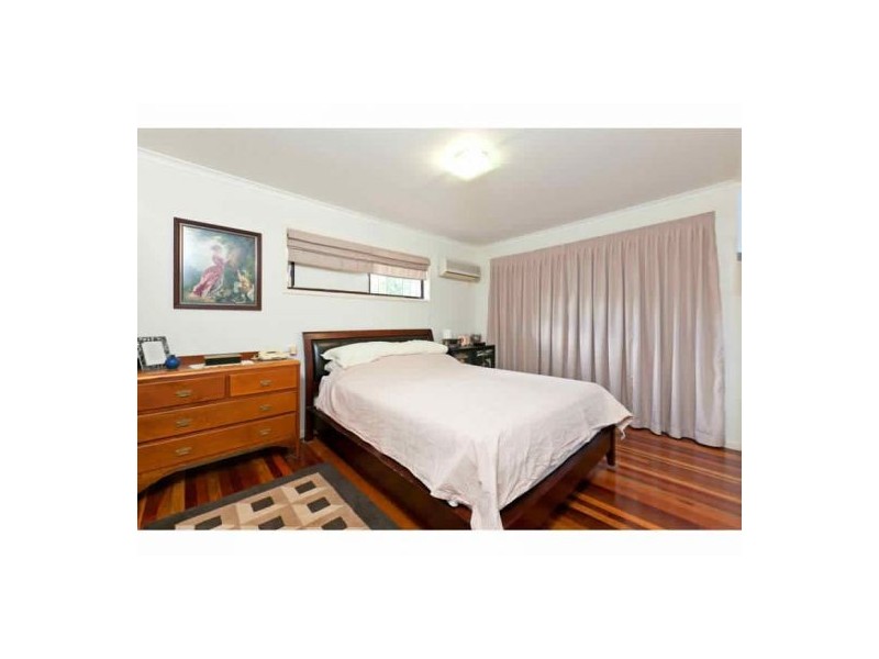58 Orana Esplanade, Victoria Point QLD 4165