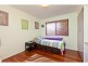 58 Orana Esplanade, Victoria Point QLD 4165