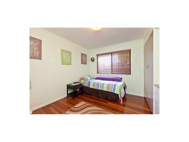 58 Orana Esplanade, Victoria Point QLD 4165
