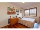 58 Orana Esplanade, Victoria Point QLD 4165