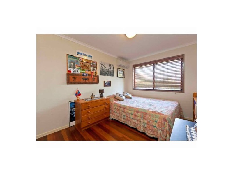 58 Orana Esplanade, Victoria Point QLD 4165