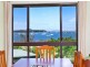 58 Orana Esplanade, Victoria Point QLD 4165