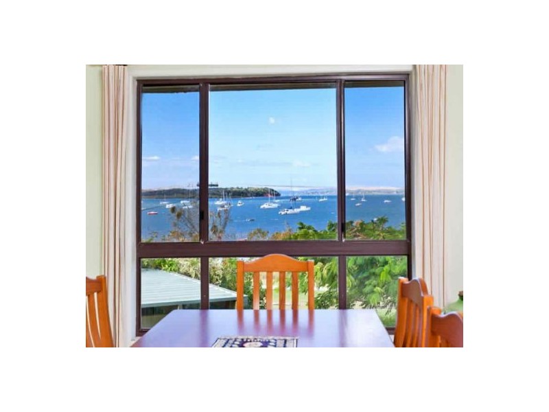 58 Orana Esplanade, Victoria Point QLD 4165