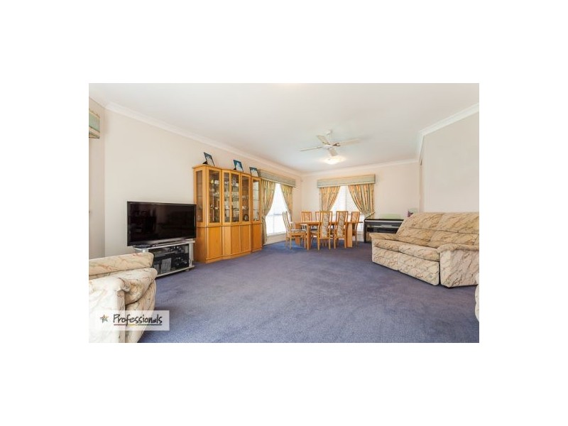 7 Bilby Court, Capalaba QLD 4157