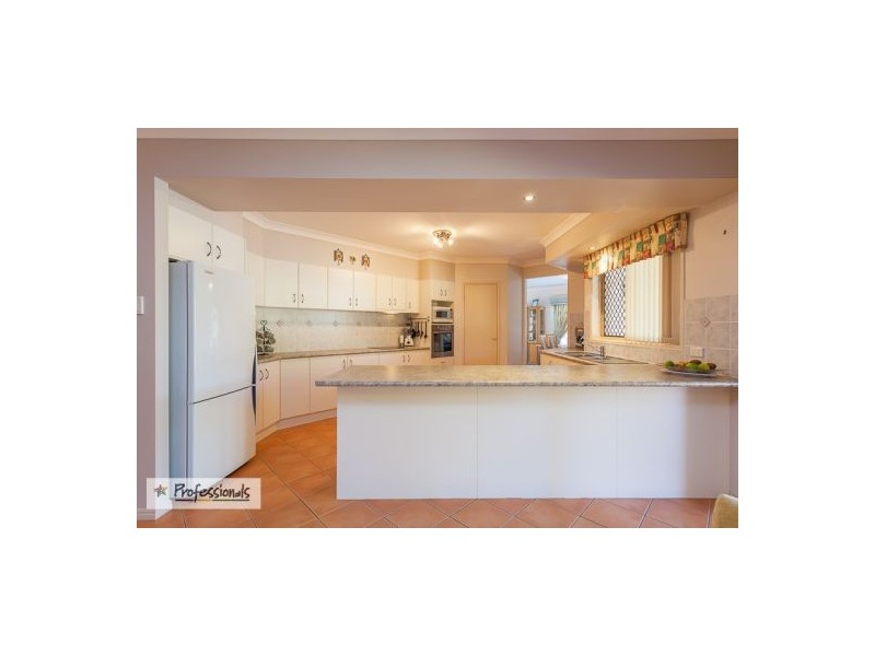 7 Bilby Court, Capalaba QLD 4157