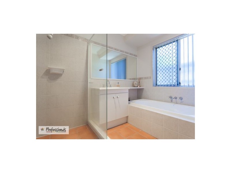 7 Bilby Court, Capalaba QLD 4157