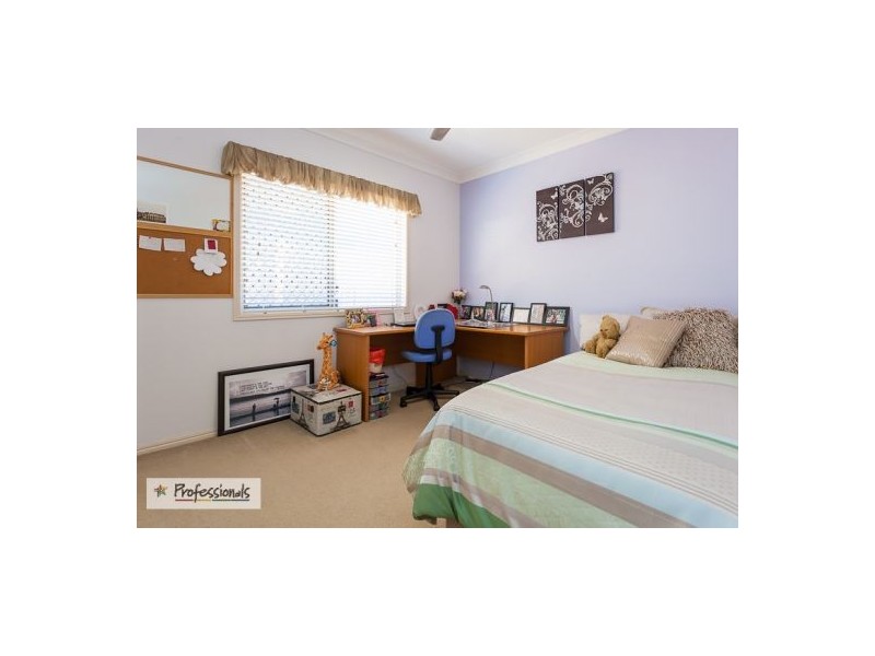 7 Bilby Court, Capalaba QLD 4157