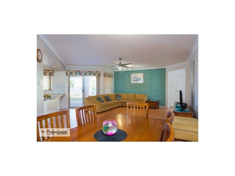 7 Bilby Court, Capalaba QLD 4157