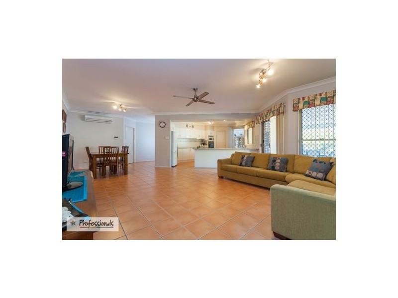 7 Bilby Court, Capalaba QLD 4157