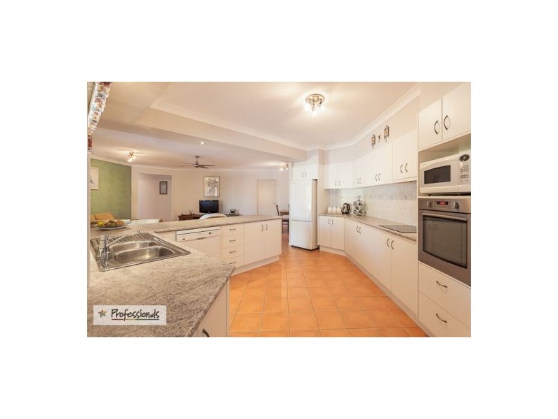 7 Bilby Court, Capalaba QLD 4157