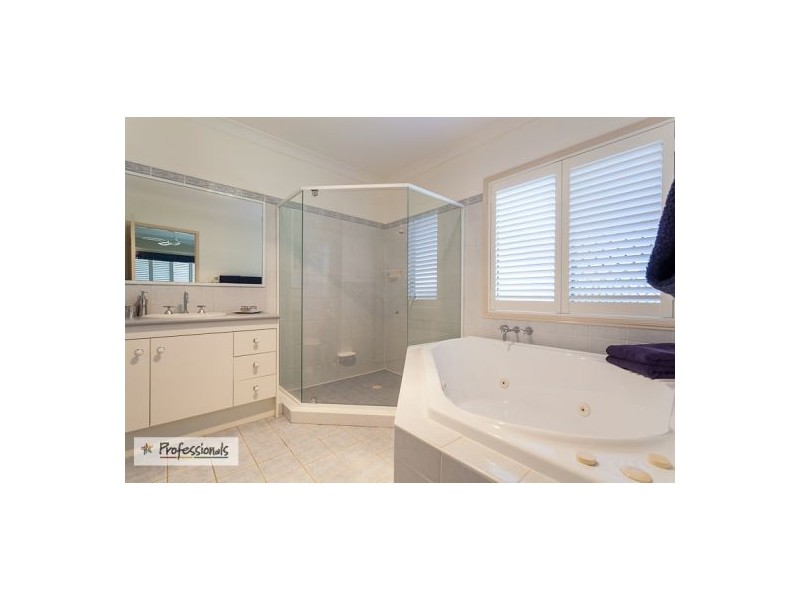 7 Bilby Court, Capalaba QLD 4157