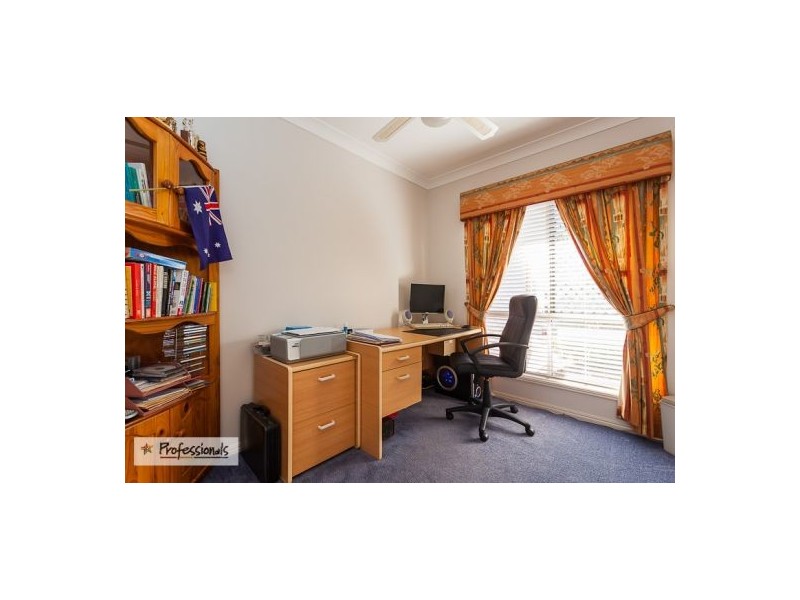 7 Bilby Court, Capalaba QLD 4157