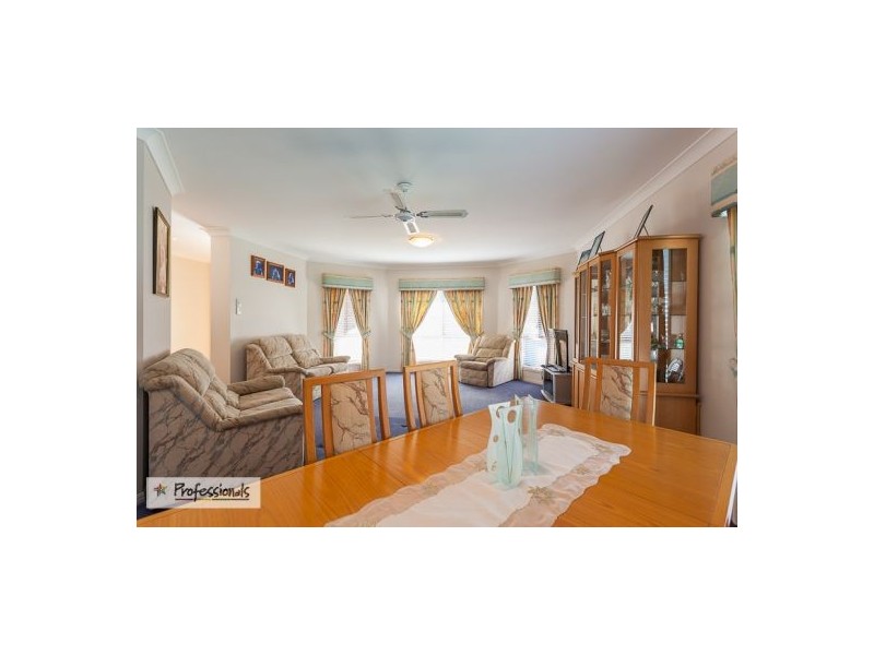 7 Bilby Court, Capalaba QLD 4157