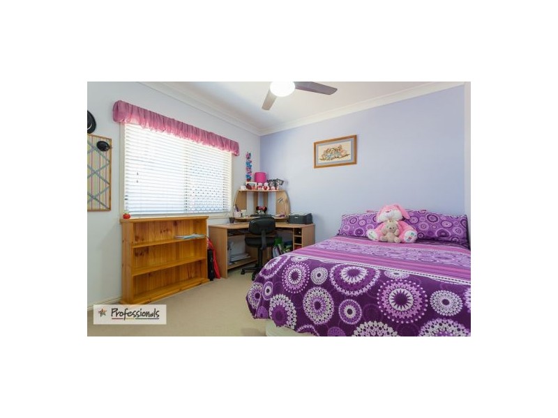 7 Bilby Court, Capalaba QLD 4157