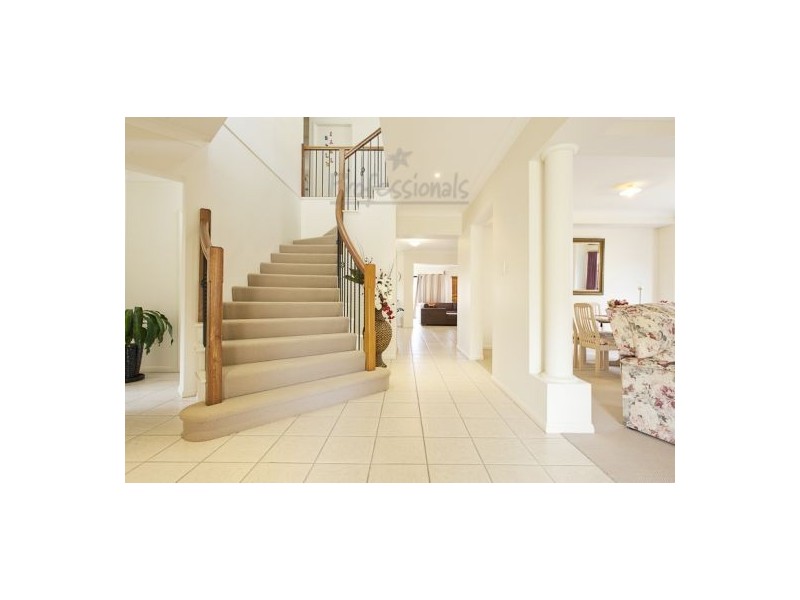 48 Lorikeet Drive, Thornlands QLD 4164