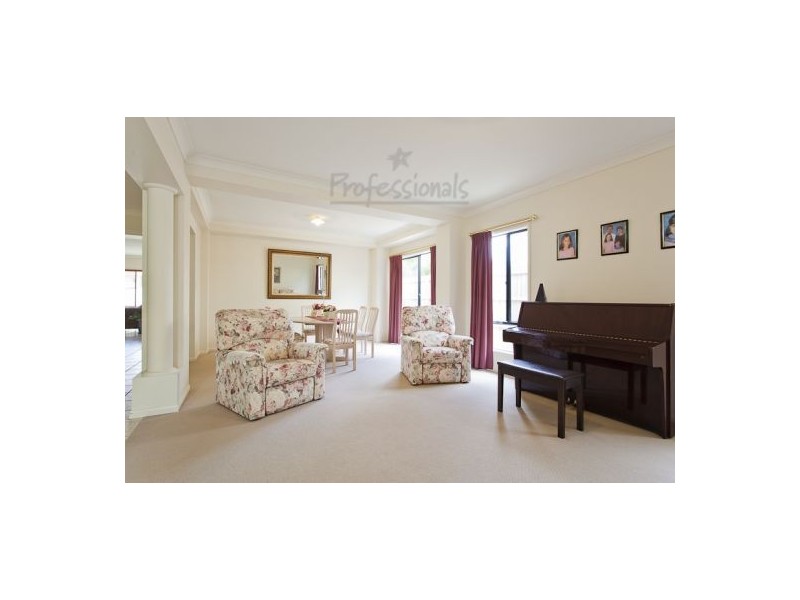 48 Lorikeet Drive, Thornlands QLD 4164
