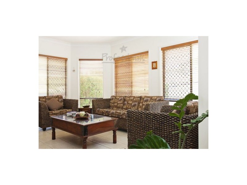 48 Lorikeet Drive, Thornlands QLD 4164