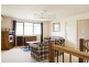 48 Lorikeet Drive, Thornlands QLD 4164