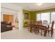 48 Lorikeet Drive, Thornlands QLD 4164