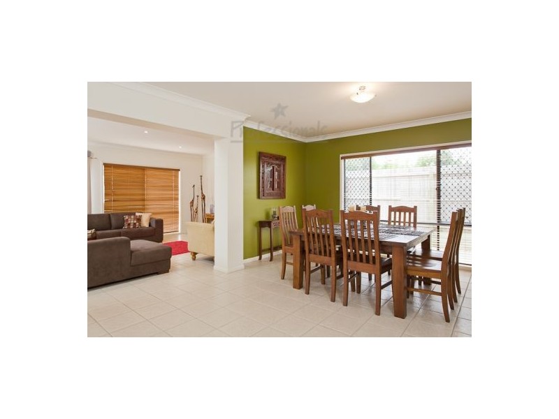 48 Lorikeet Drive, Thornlands QLD 4164