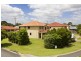 48 Lorikeet Drive, Thornlands QLD 4164