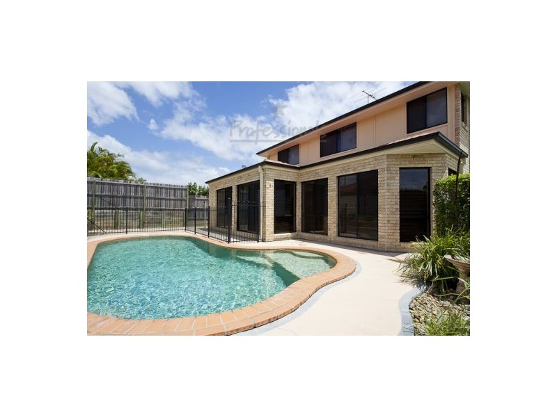 48 Lorikeet Drive, Thornlands QLD 4164