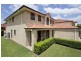 48 Lorikeet Drive, Thornlands QLD 4164