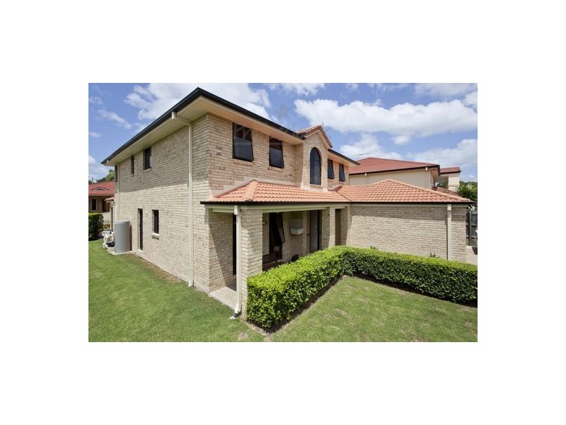 48 Lorikeet Drive, Thornlands QLD 4164