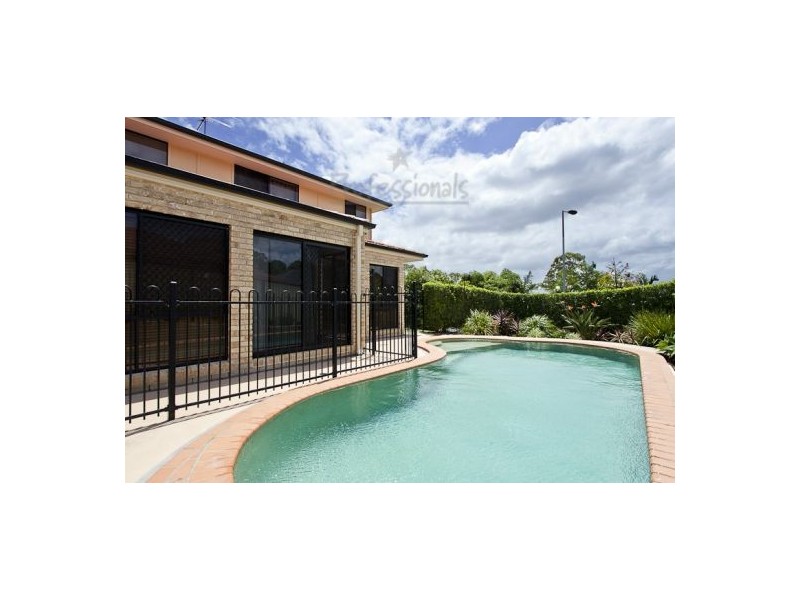 48 Lorikeet Drive, Thornlands QLD 4164