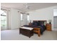 48 Lorikeet Drive, Thornlands QLD 4164