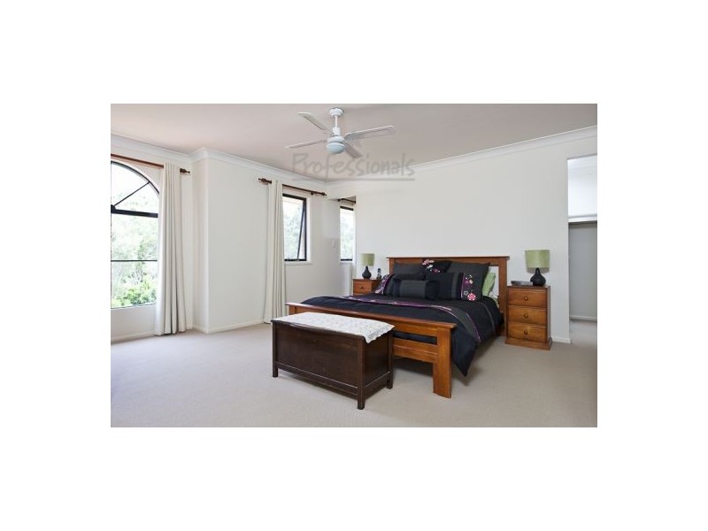 48 Lorikeet Drive, Thornlands QLD 4164