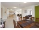48 Lorikeet Drive, Thornlands QLD 4164