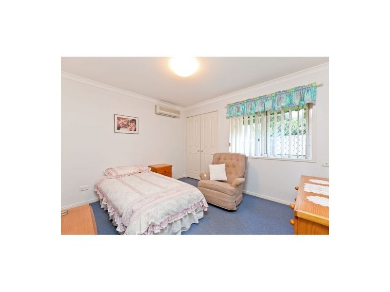 No 4 2 Homer Street, Cleveland QLD 4163