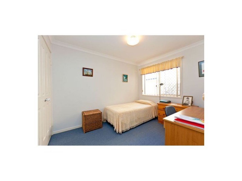 No 4 2 Homer Street, Cleveland QLD 4163