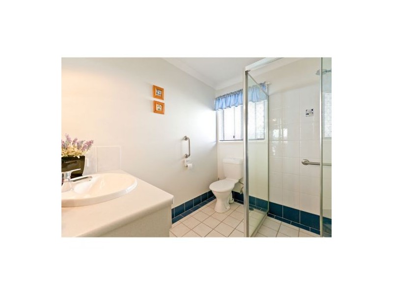 No 4 2 Homer Street, Cleveland QLD 4163