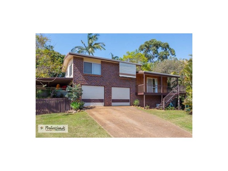 15 Reed Street, Ormiston QLD 4160