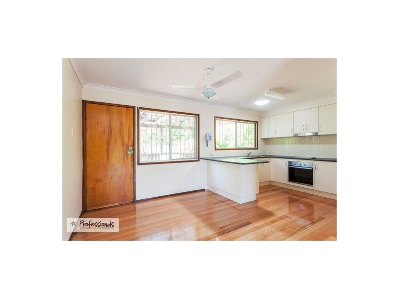 15 Reed Street, Ormiston QLD 4160