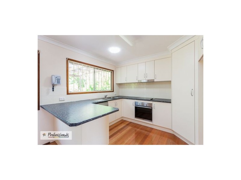 15 Reed Street, Ormiston QLD 4160