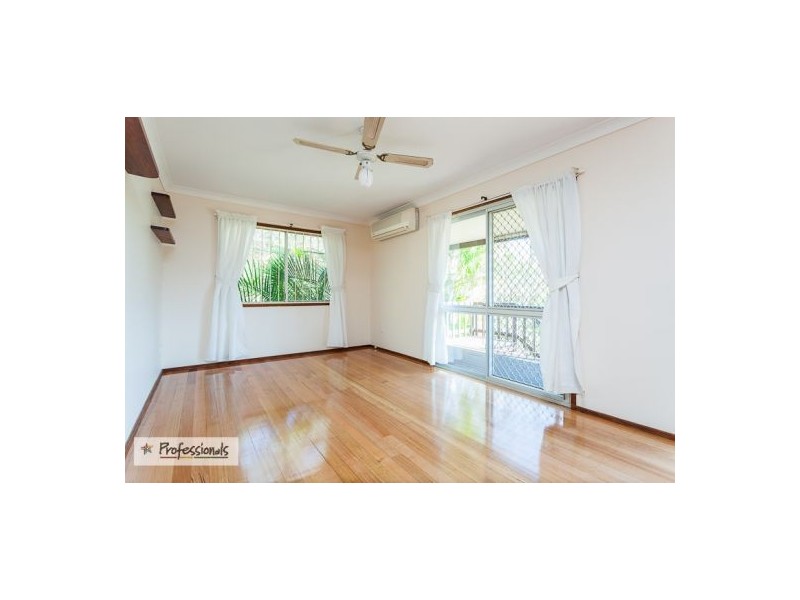 15 Reed Street, Ormiston QLD 4160