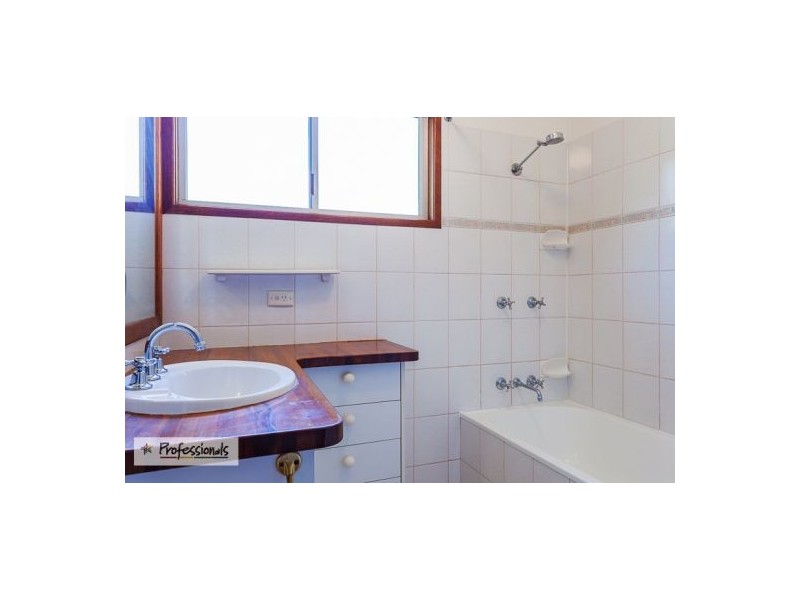 15 Reed Street, Ormiston QLD 4160