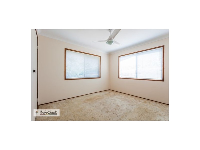 15 Reed Street, Ormiston QLD 4160