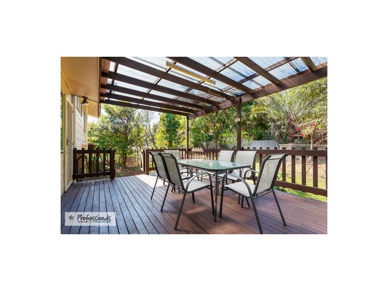 15 Reed Street, Ormiston QLD 4160