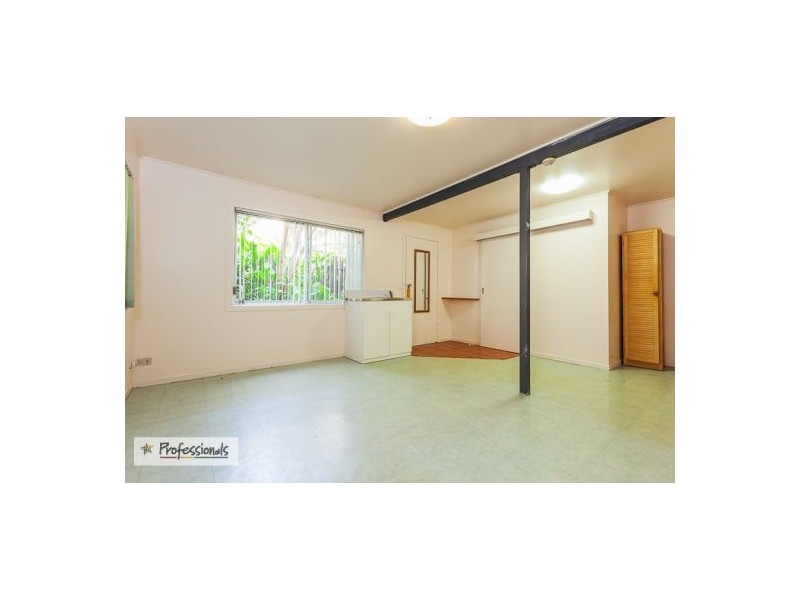 15 Reed Street, Ormiston QLD 4160