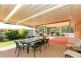 3 Water Lily Drive, Capalaba QLD 4157