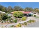 3 Water Lily Drive, Capalaba QLD 4157