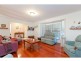 3 Water Lily Drive, Capalaba QLD 4157